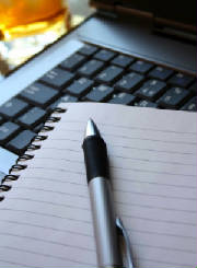 computer-pen-pad-logo1-600x900.jpg